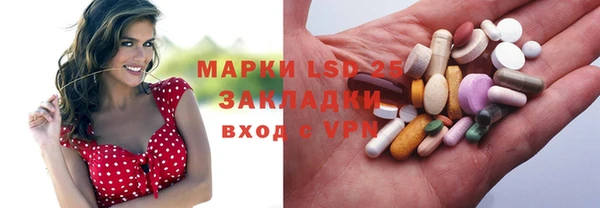 винт Алзамай