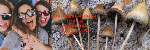 наркотики Абинск