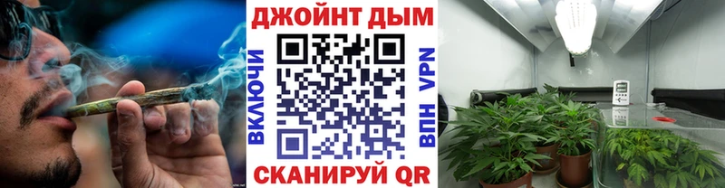 Бошки марихуана SATIVA & INDICA  Кострома 